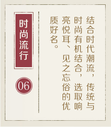 巢湖起名流程六